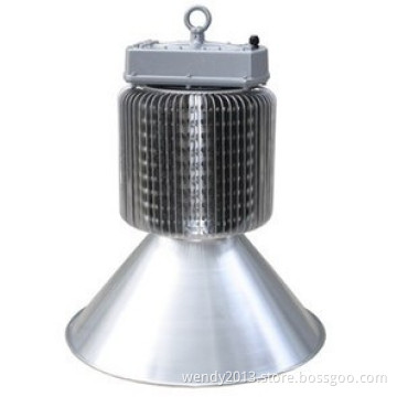 200W LED Bay Lights